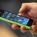 Despite Risks, Drivers Still Like to Text