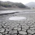 NASA Scientist Predicts California Water Will Last One More Year
