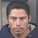Inmate Walks Away From Jail