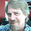 Michael Reed
