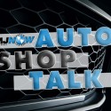 Auto Shop Talk