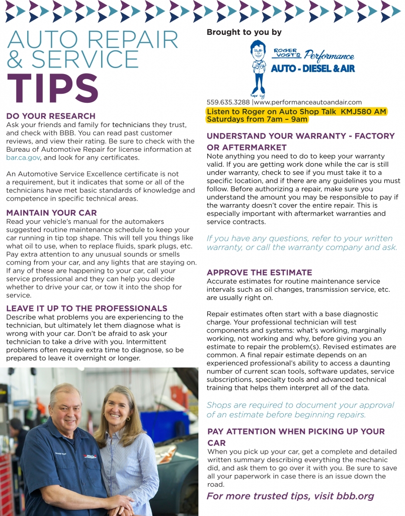 Links to https://www.kmjnow.com/wp-content/uploads/sites/461/2015/04/BBB-Auto-Repair-Tips-3-19-11.jpg