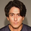 Ex-Clovis Coach Jailed for Having Sex with Minor
