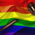 SCOTUS Ruling Legalizes Same-Sex Marriage