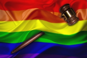 GayMarriage-Court