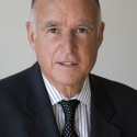 Gov. Brown Signs Controversial Recall Bill