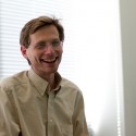 Poll: Managers Less Likely to be Depressed
