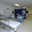 How Safe Are Valley Hospitals?