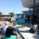 Campaign For New Valley Electricity Line Gaining Power
