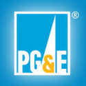 PG&E Found Guilty of Obstructing Investigators
