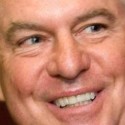 OC Judge Rebuked After Rape Case