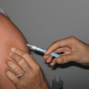 Controversial CA Vaccine Bill Advances