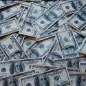 CA School, Welfare Programs Could See More Money