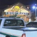 Chukchansi Tribal Police Force Files Legal Claims Against Madera Co.