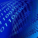 Prisoners Writing Computer Code?