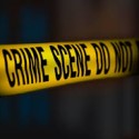 Homicide Investigation Near Ivanhoe