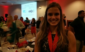 emily imfeld 2015-04-29 13 58 20