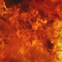 Death Toll Rises in Oakland Warehouse Fire