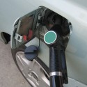 Oil Industry Refuses to Answer Questions About CA Gas Prices