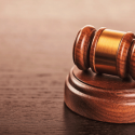 Arsonist Pleads No Contest In Blaze That Nearly Killed Captain Pete Dern