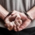 Fresno Bar Cited for Gambling, Drugs