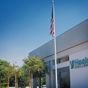 Petition Started To Hold Kamala Harris Accountable For Heald Closure