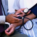 Millions of Californians Suffer from Chronic Health Conditions