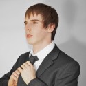 How to Avoid Blowing a Job Interview