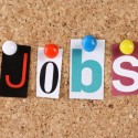EDD: Fresno Co. Jobless Rate Falls to 10.2%