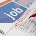 Local Jobless Rate Falls