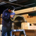 Survey: Americans’ Job Satisfaction Increasing