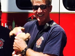 pete dern