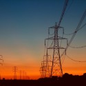 CA Supreme Court: PG&E Can’t Be Sued Over Shutoffs