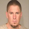 Fresno Gang Member Held for Ramming Ex’s Car