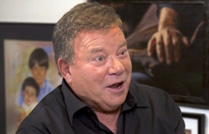 shatner