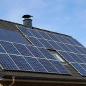 Zillow: Energy Efficiency Strong Selling Point for Fresno Real Estate
