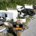 EPA: California Homelessness Causing Poor Water Quality