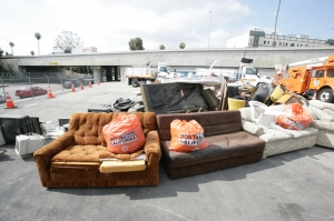 trash_heap