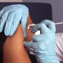Bill to Eliminate Vaccination Waivers Stalls