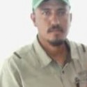 Man Wanted For Questioning In Connection With Body Find In Firebaugh