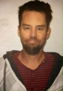 05172015 Bryan Peterson