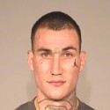 Gang Member Leads FPD on Chase