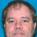 Valley Kidnap Suspect Nabbed in Oregon