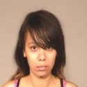 FPD: Stun Gun Used in Store Robbery