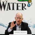 Gov. Brown Balks at New Right-to-Die Bill