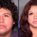 Visalia Man, Sister Admit to Gruesome Hatchet Murder