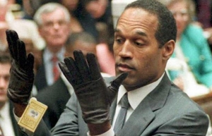 OJ MOVIE
