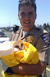 OWL RESCUE