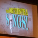 FUSD Students Play at Link-Up Concert at Philharmonic