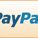 PayPal Could Pay $25 Million for Alleged Illegal Credit Sign-Ups
